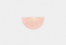 12月23日高速免费节点整理 | 2025年V2ray/SSR/Clash订阅地址永久免费使用 - PomeloNode